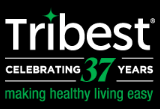 Tribest logo