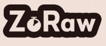 11SIX24 logo